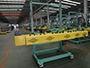 Máy Hàn Miệng Bao PP/PE