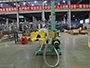 Máy Hàn Miệng Bao PP/PE