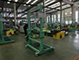 Máy Hàn Miệng Bao PP/PE