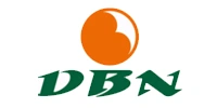 Khách Hàng