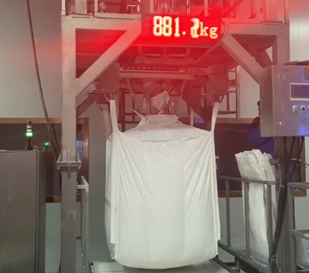 Đóng Gói Thực Phẩm